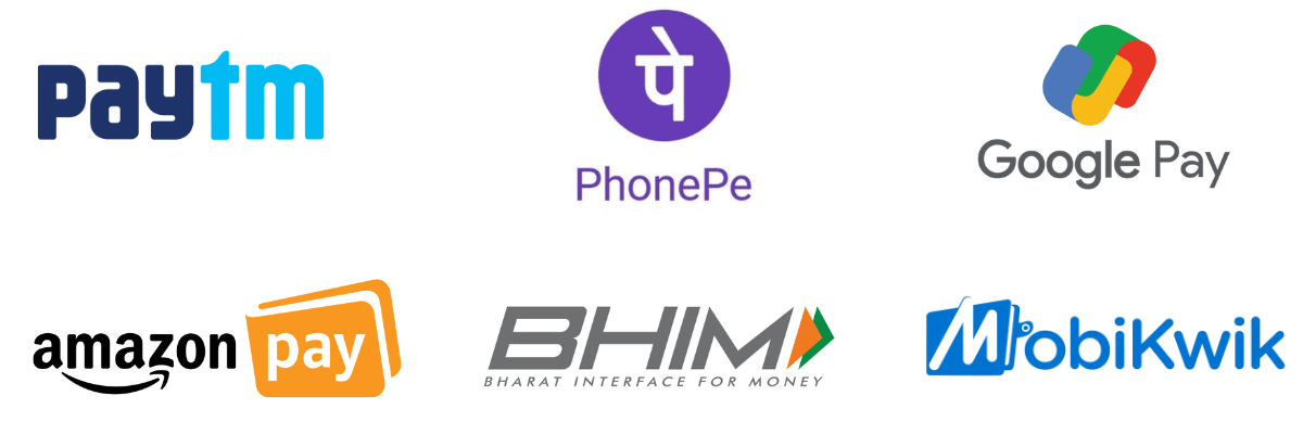 Online Payments
